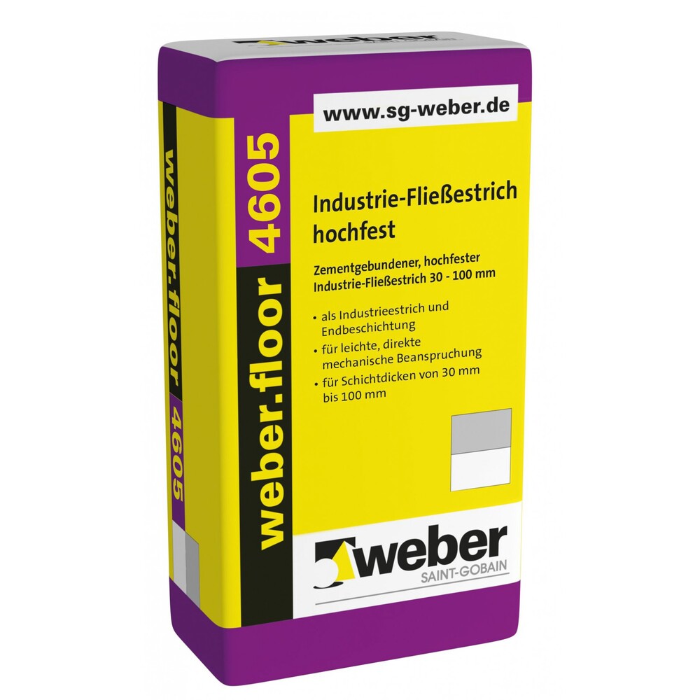 packaging_weberfloor_4605.jpg Saint-Gobain Weber Terranova GmbH